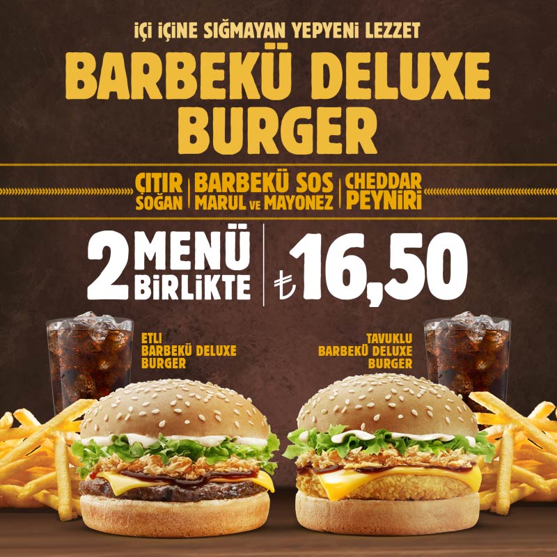 Burger King Menu Fiyatlari 2020 Guncel Listesi Nefis Yemek Tarifleri