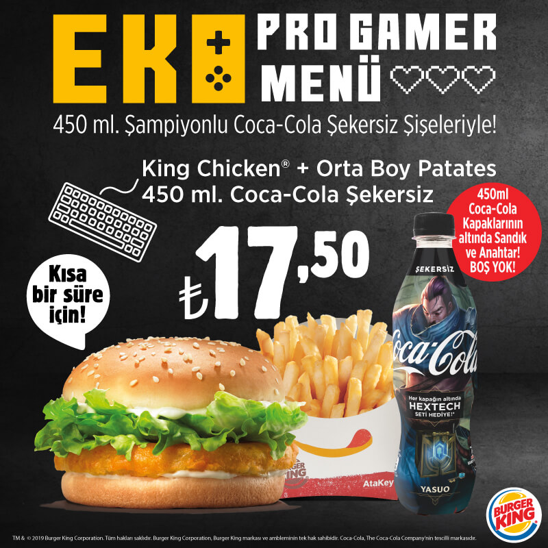 Free Chicken Coops Plans Menu Chicken Hut Banha