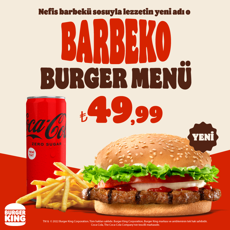burger king den nefis barbeku soslu barbeko burger kampanyalar burger king burger king den nefis barbeku soslu barbeko burger kampanyalar burger king