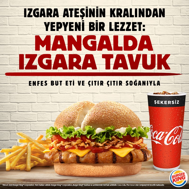 Meshur Burger King Tostlari Kampanyalar Burger King Meshur Burger King Tostlari Kampanyalar Burger King