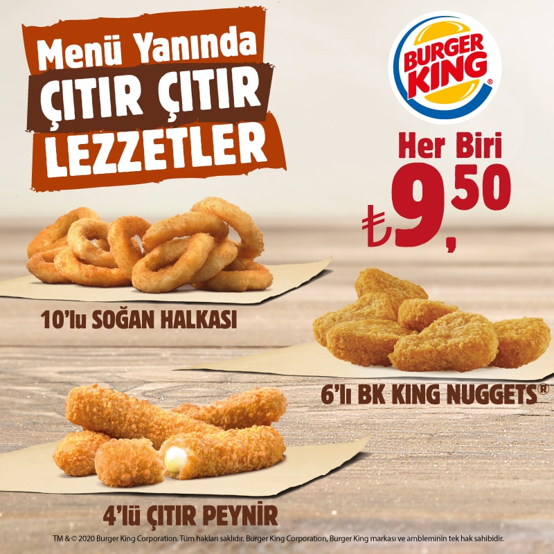 Free Chicken Coops Plans Menu Chicken Hut Banha