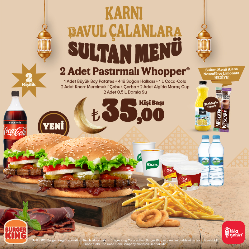 burger king evde kal menu burger king evde kal menu