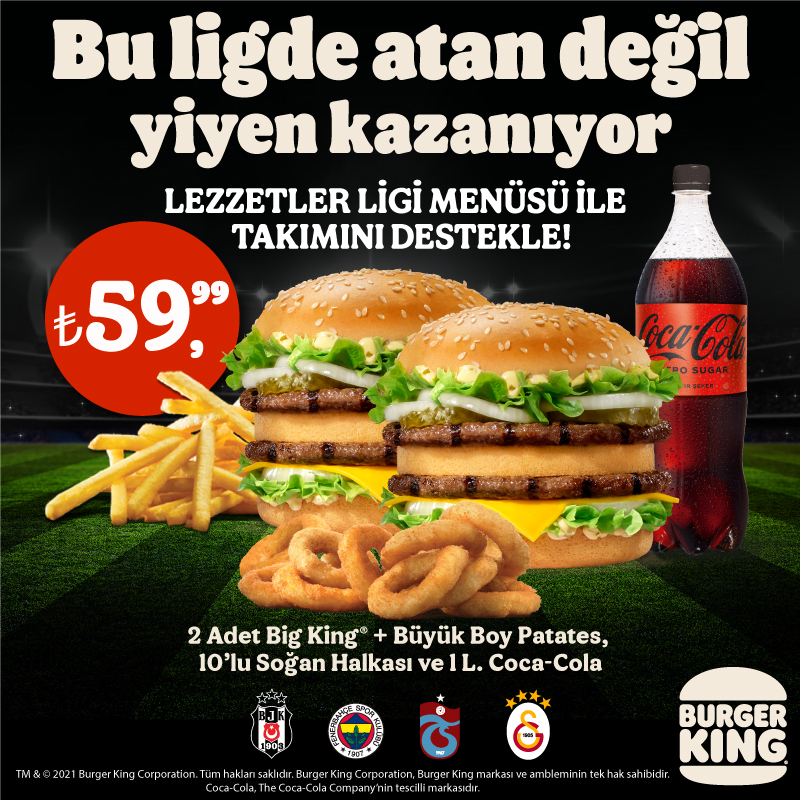 burger king evde kal menu burger king evde kal menu