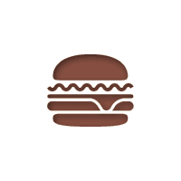 Whopper In Adresi Fast Food Online Siparis Burger King