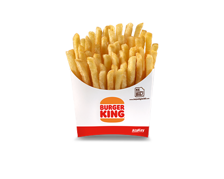 Burger King 9 Eylul Universitesi Izmir Online Siparis Ver
