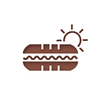 Burger King Bagcilar Restoranlari Ve Subeleri Online Siparis Ver