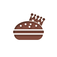 Burger King 9 Eylul Universitesi Izmir Online Siparis Ver