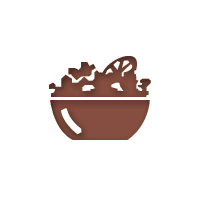 Burger King 9 Eylul Universitesi Izmir Online Siparis Ver