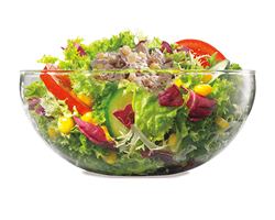 Burger King Halkali Merkez Online Siparis