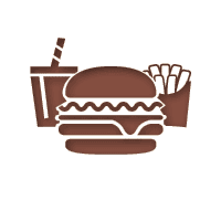 Burger King Bornova Restoranlari Ve Subeleri Online Siparis Ver