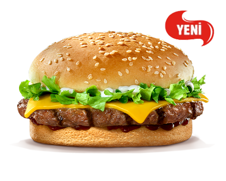 Favburger