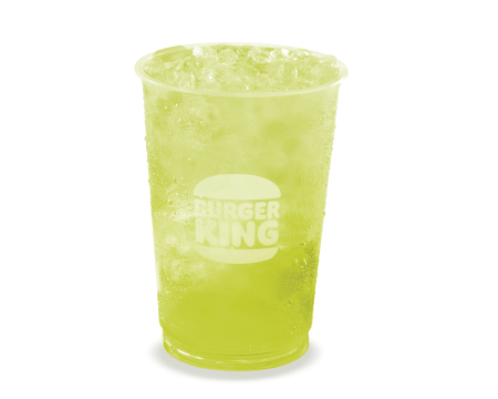 Green Banana