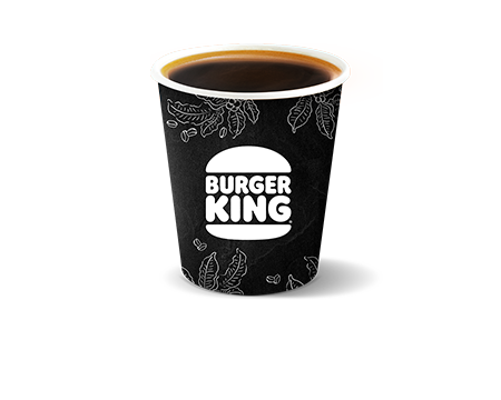 King Black