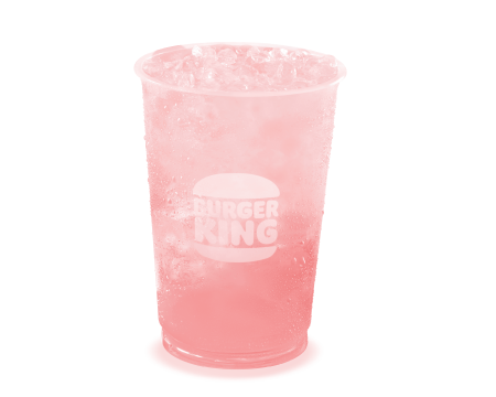 Pink Summer