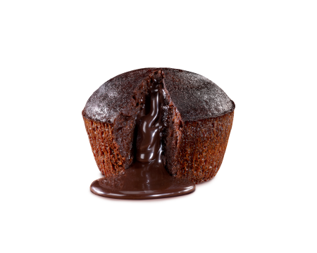 Sufle