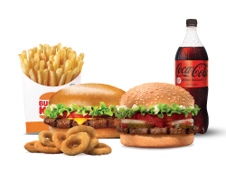 www burgerking com tr